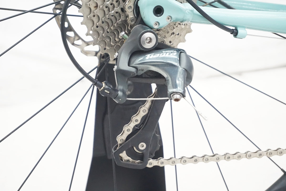 TREK 「トレック」 DOMANE AL4 DISC GEN3 2023年モデル ロードバイク / 大阪美原北インター店