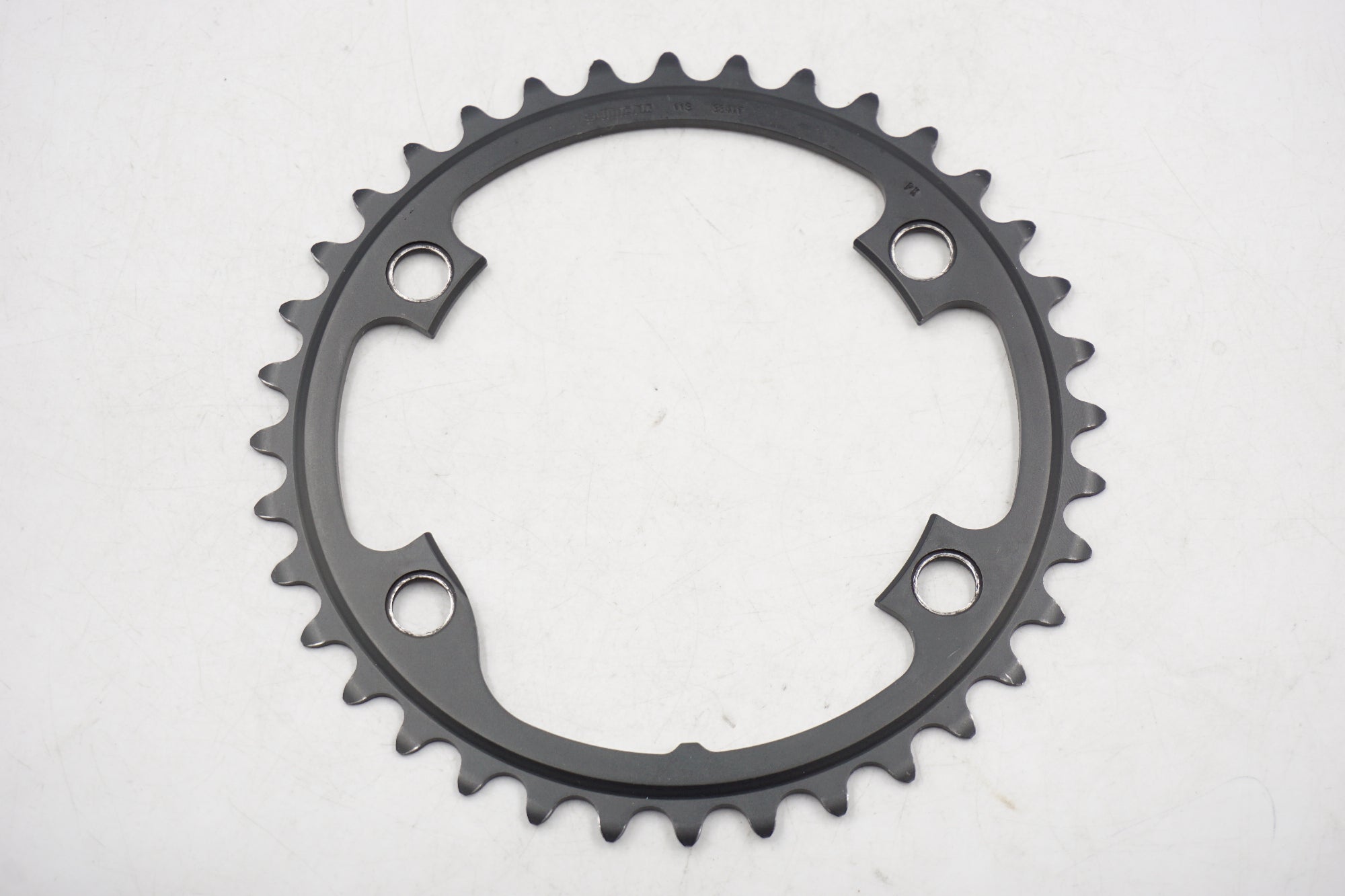 SHIMANO 「シマノ」 FC-R8000 34T チェーンリング / 奈良店