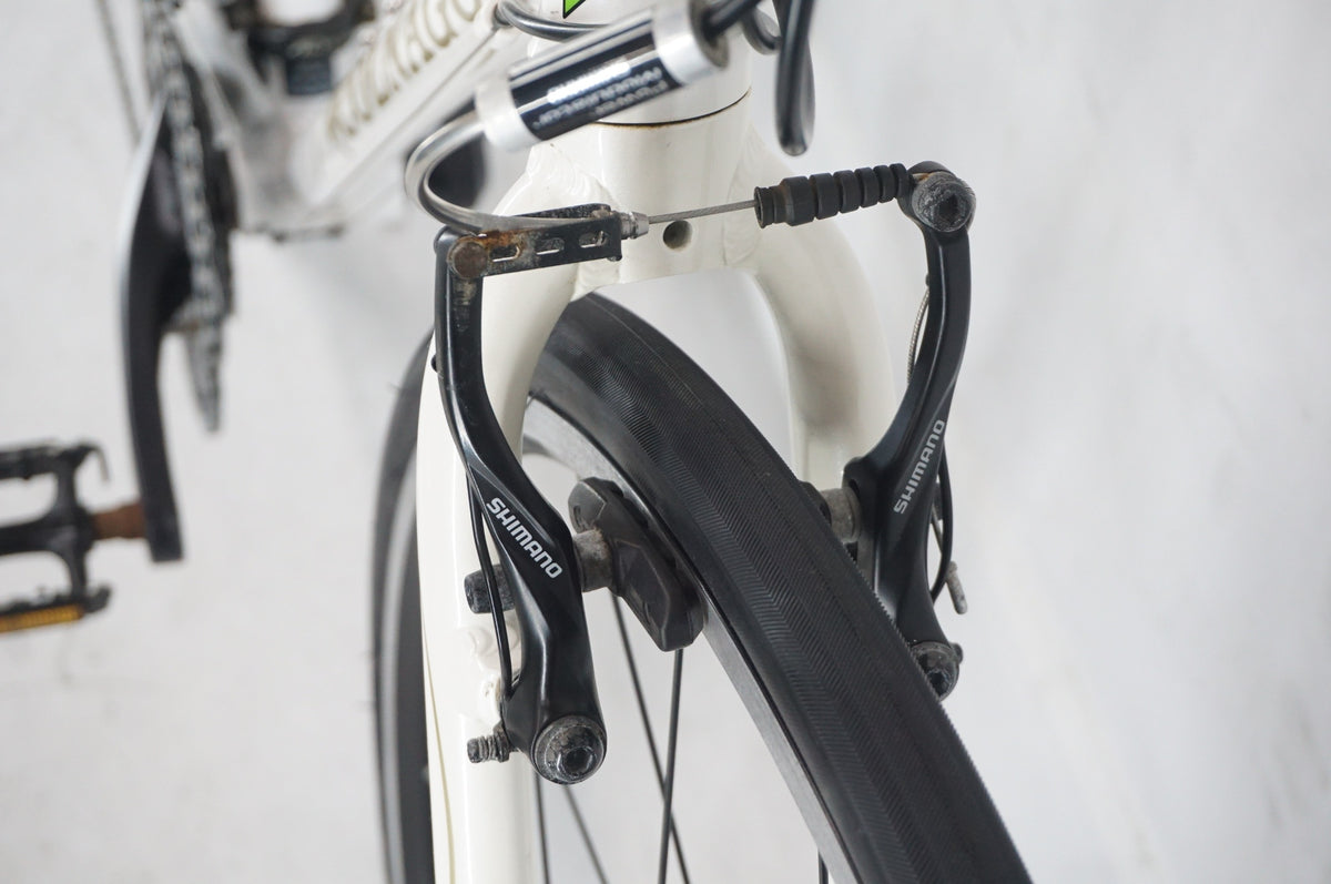 COLNAGO 「コルナゴ」 EPOCA 2019年モデル クロスバイク / 阪急塚口店