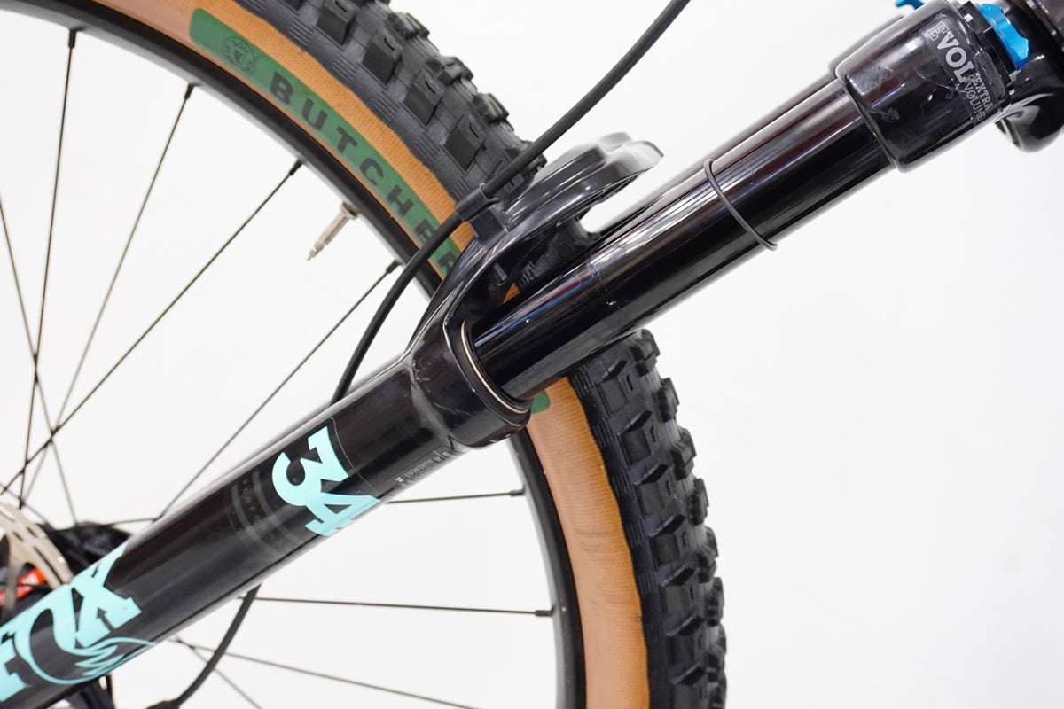 KONA「コナ」 PROCESS 134 29インチ 2020年モデル マウンテンバイク / 浜松店