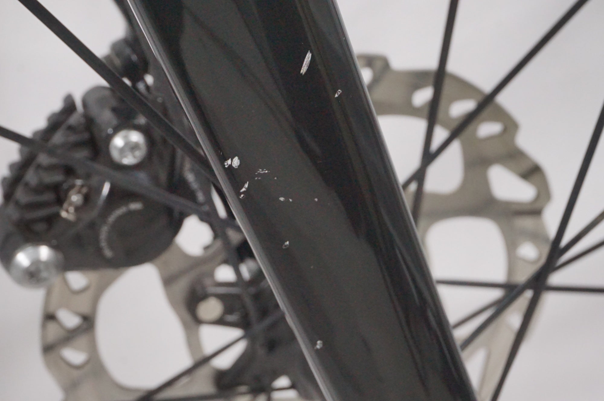 TREK 「トレック」 EMONDA SL 6 DISC 2021年モデル カスタム ロードバイク / AKIBA店