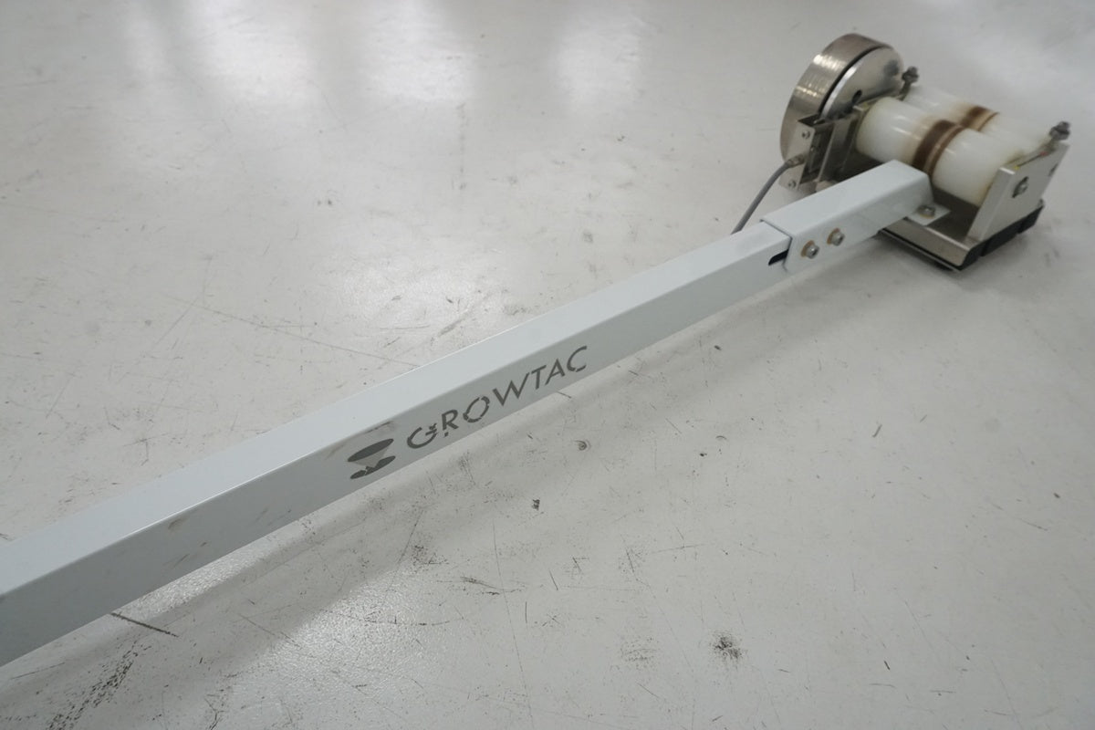 GROWTAC 「グロータック」 GT-ROLLER FLEX3 サイクルトレーナー / 浜松店