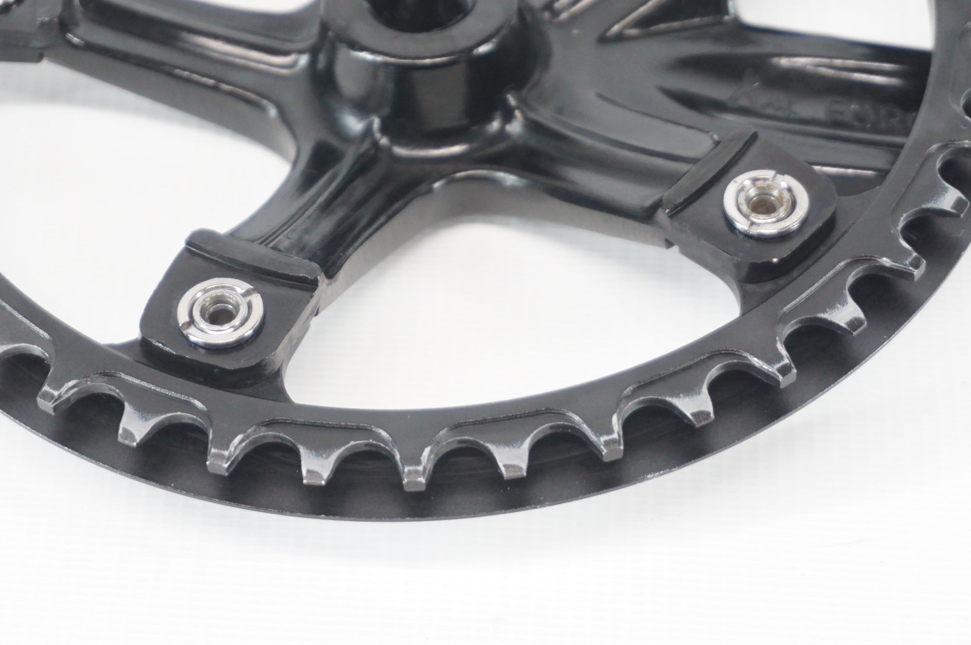 LITEPRO 「ライトプロ」 42T 170mm クランクセット / 阪急塚口店