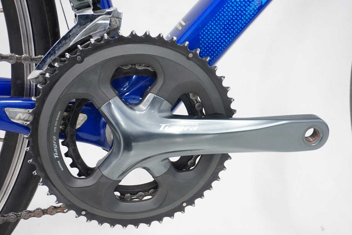 MERIDA「メリダ」 RIDE3000 2017年モデル ロードバイク / 浜松店