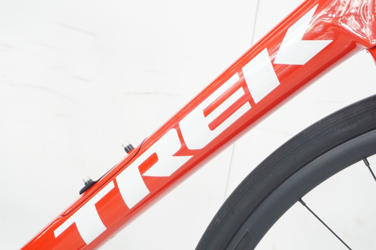 TREK 「トレック」 DOMANE SL6 DISC 2021年モデル ロードバイク / 滋賀大津店