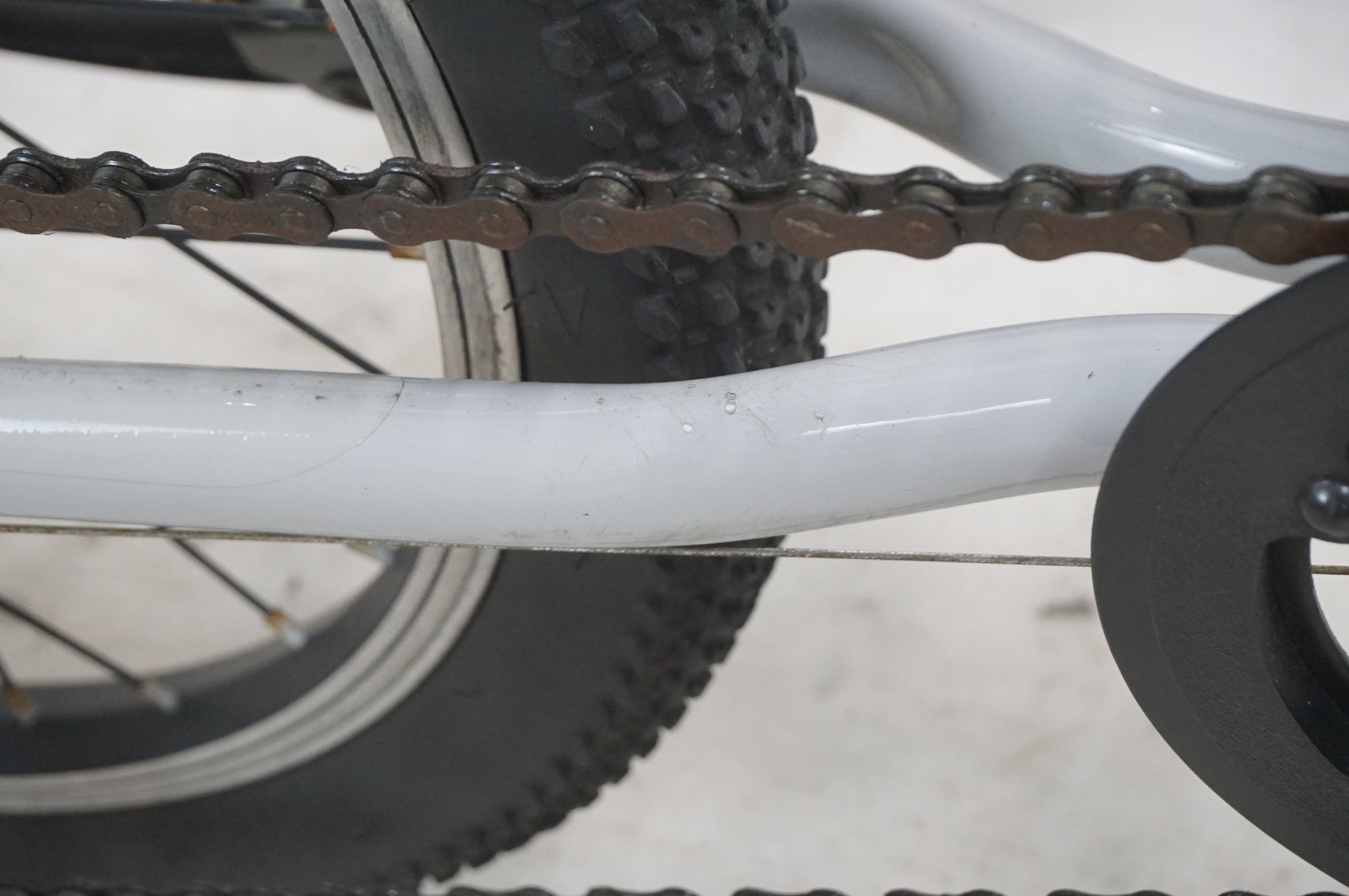 GIANT 「ジャイアント」 XTC 20 2022年モデル 20インチ キッズバイク / 福岡店