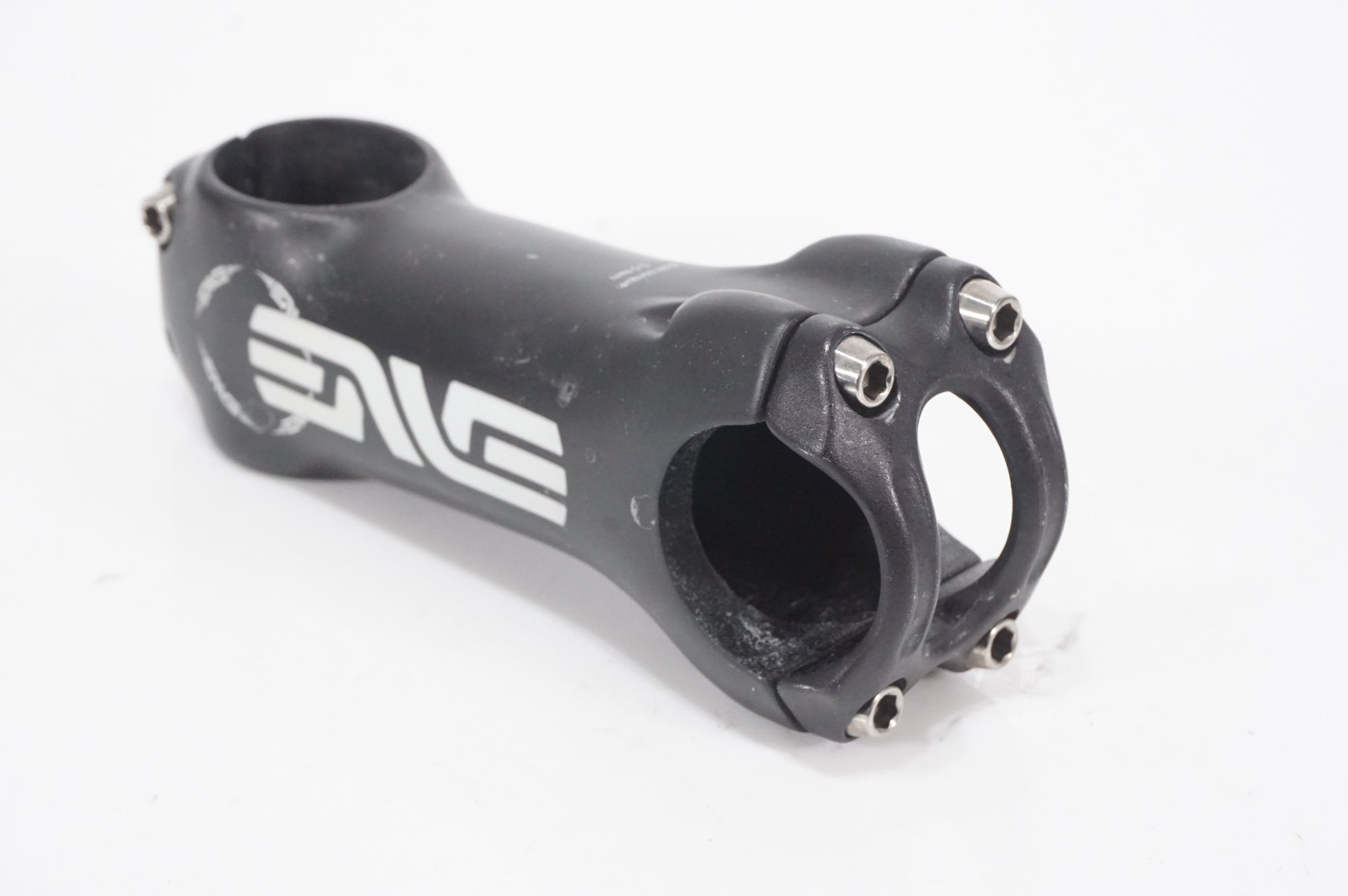 ENVE ロードステム 100mm ENVE ( エンヴィ ) ステム ROAD STEM ( ロードステム ) 100mm | 自転車