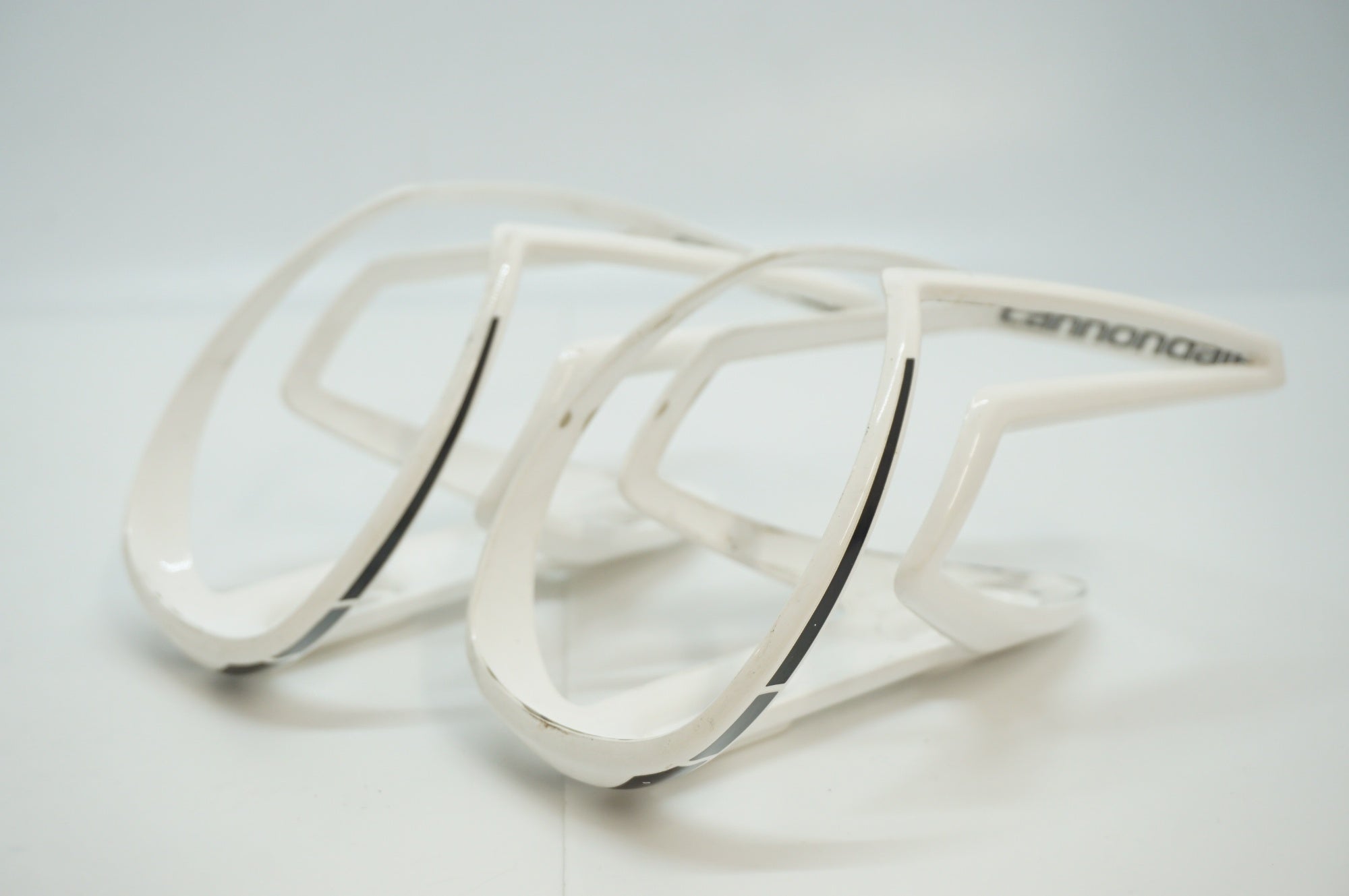 CANNONDALE 「キャノンデール」 ボトルケージセット / 福岡アイランドシティ店