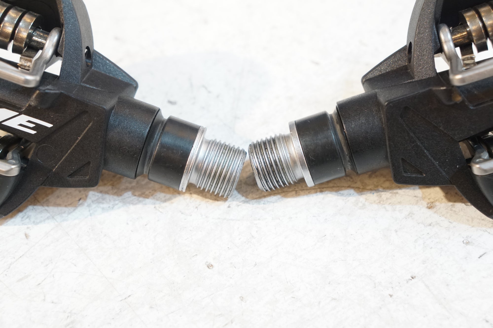 TIME 「タイム」 ATAC XC4 ペダル / バイチャリ浦和ベース