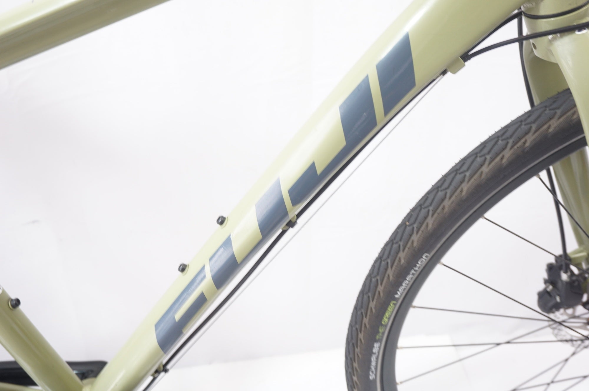 FUJI 「フジ」 RAFFISTA 2020年モデル クロスバイク / 世田谷店