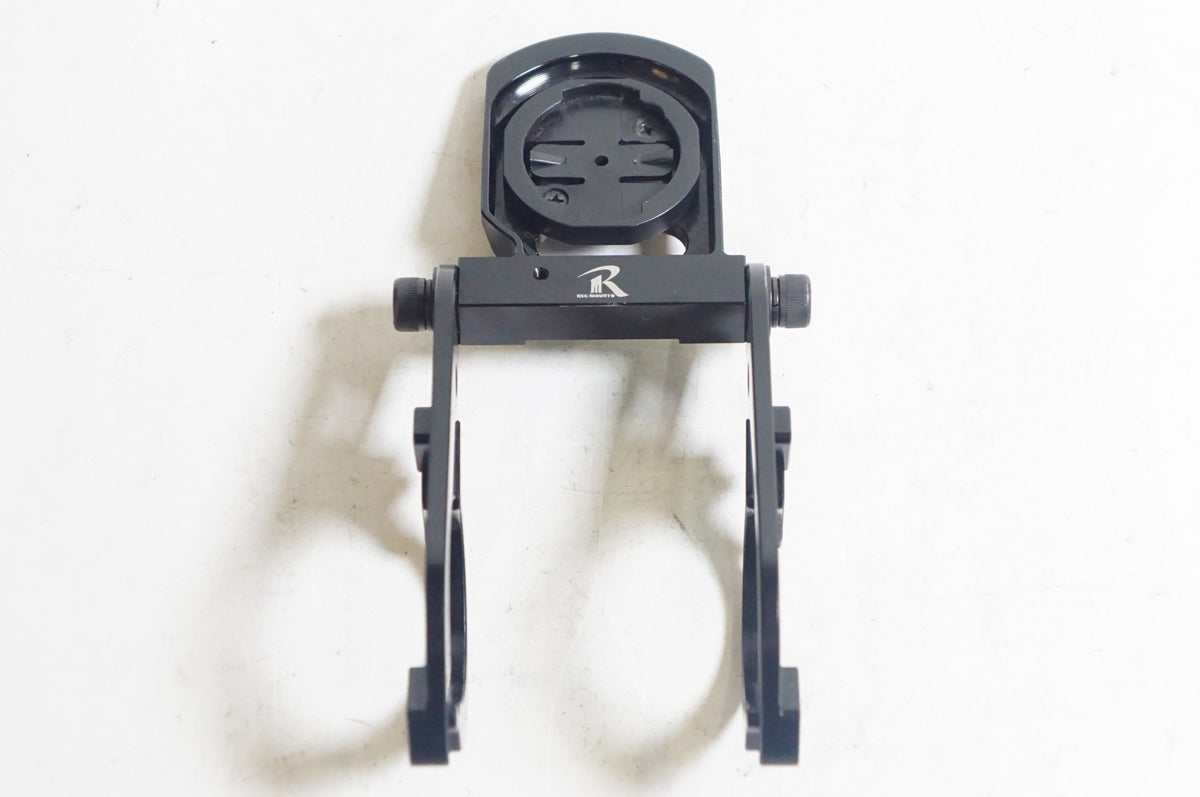 REC-MOUNTS 「レックマウント」 AEROコンボマウント / 熊谷本店