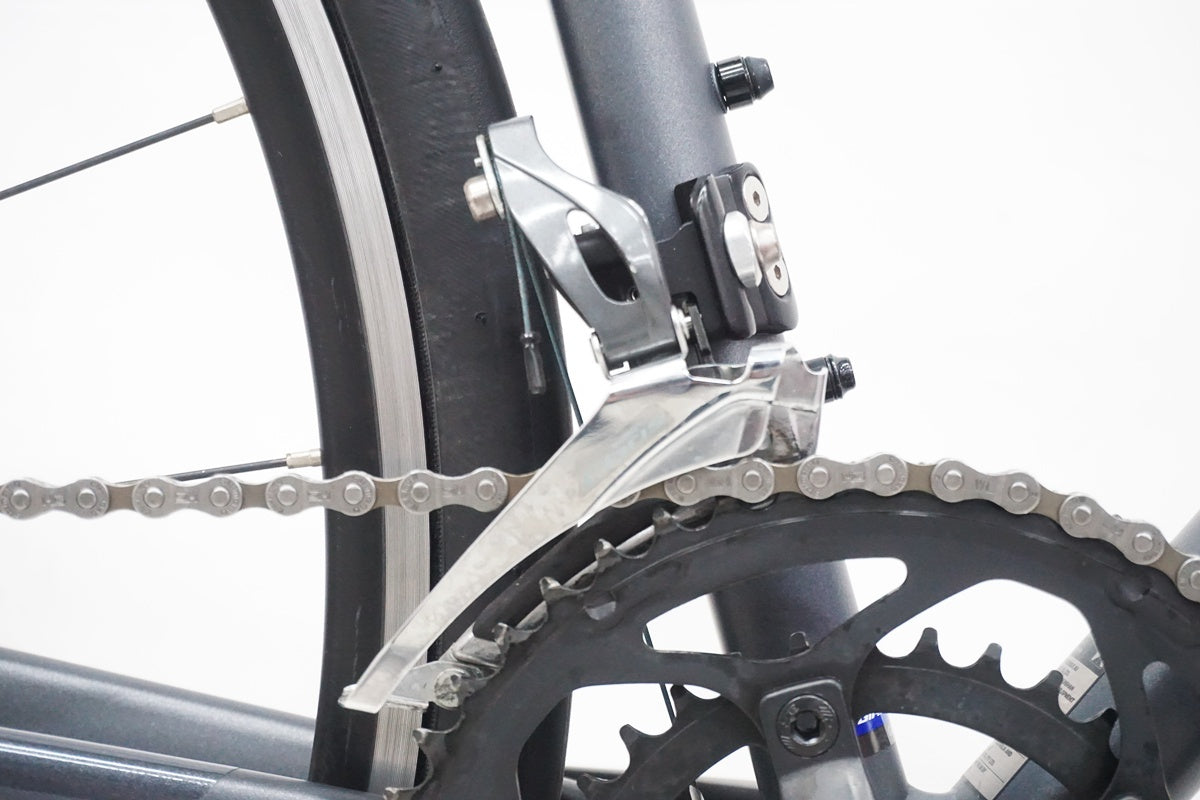 GIANT 「ジャイアント」 CONTEND2 2021年モデル ロードバイク/ 大阪美原北インター店