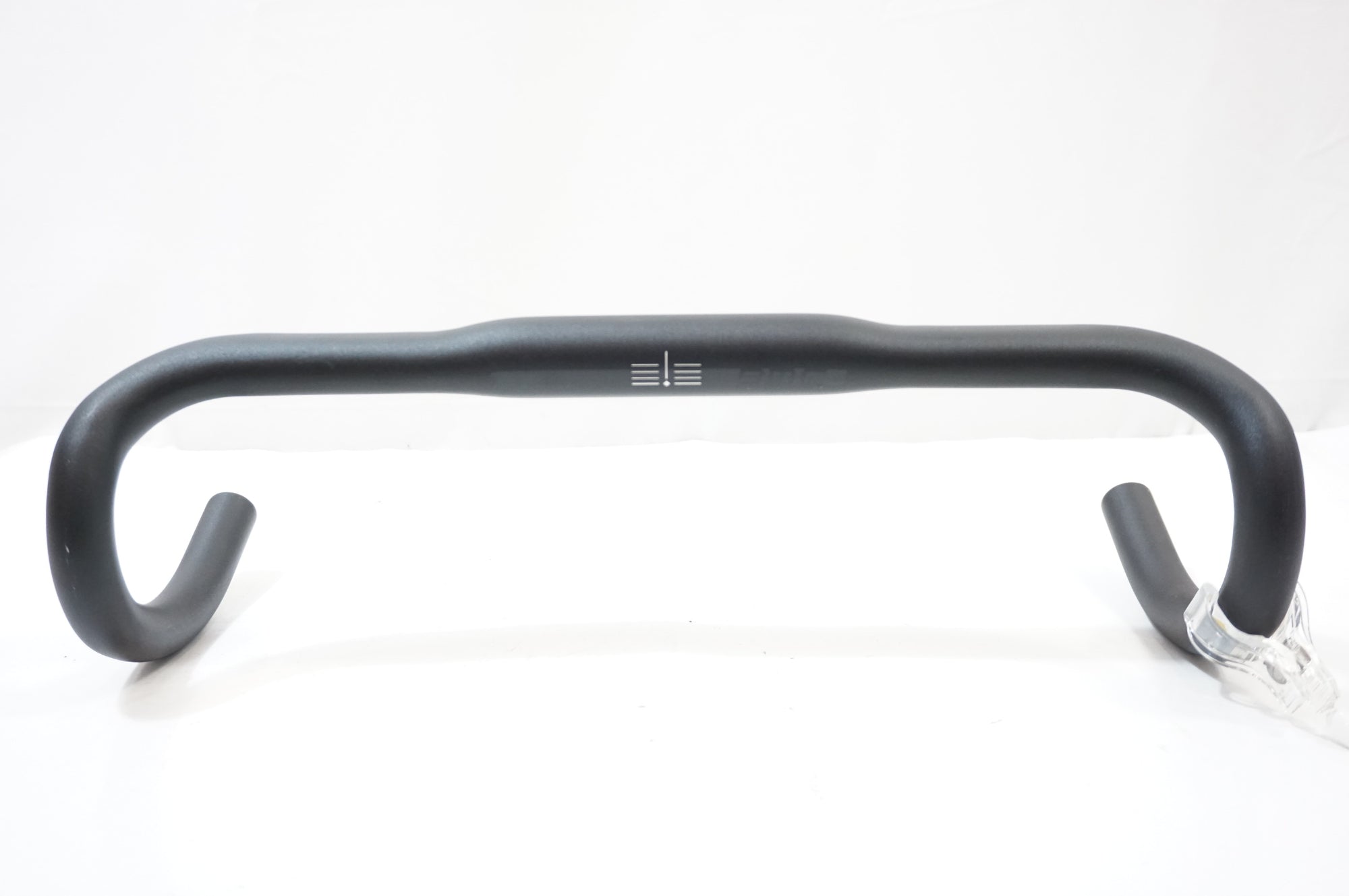 BMC 「ビーエムシー」 RAB02 Φ31.8 420mm ハンドル / 世田谷店