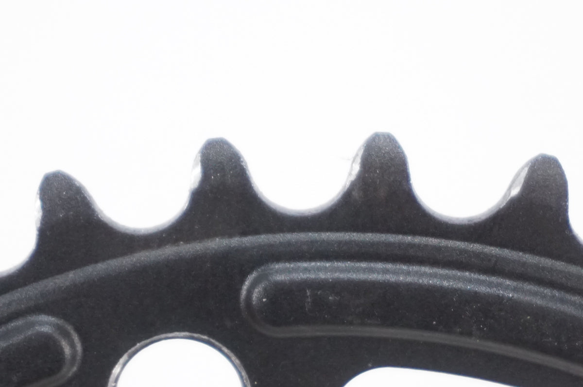 SHIMANO 「シマノ」 105 FC-R7000 52-36T チェーンリング / AKIBA店