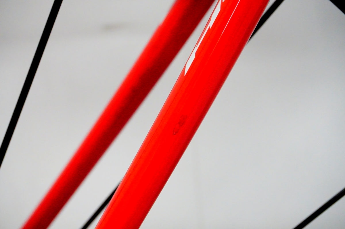 BH 「ビーエイチ」 G5 2010年頃 ロードバイク / 名古屋大須店