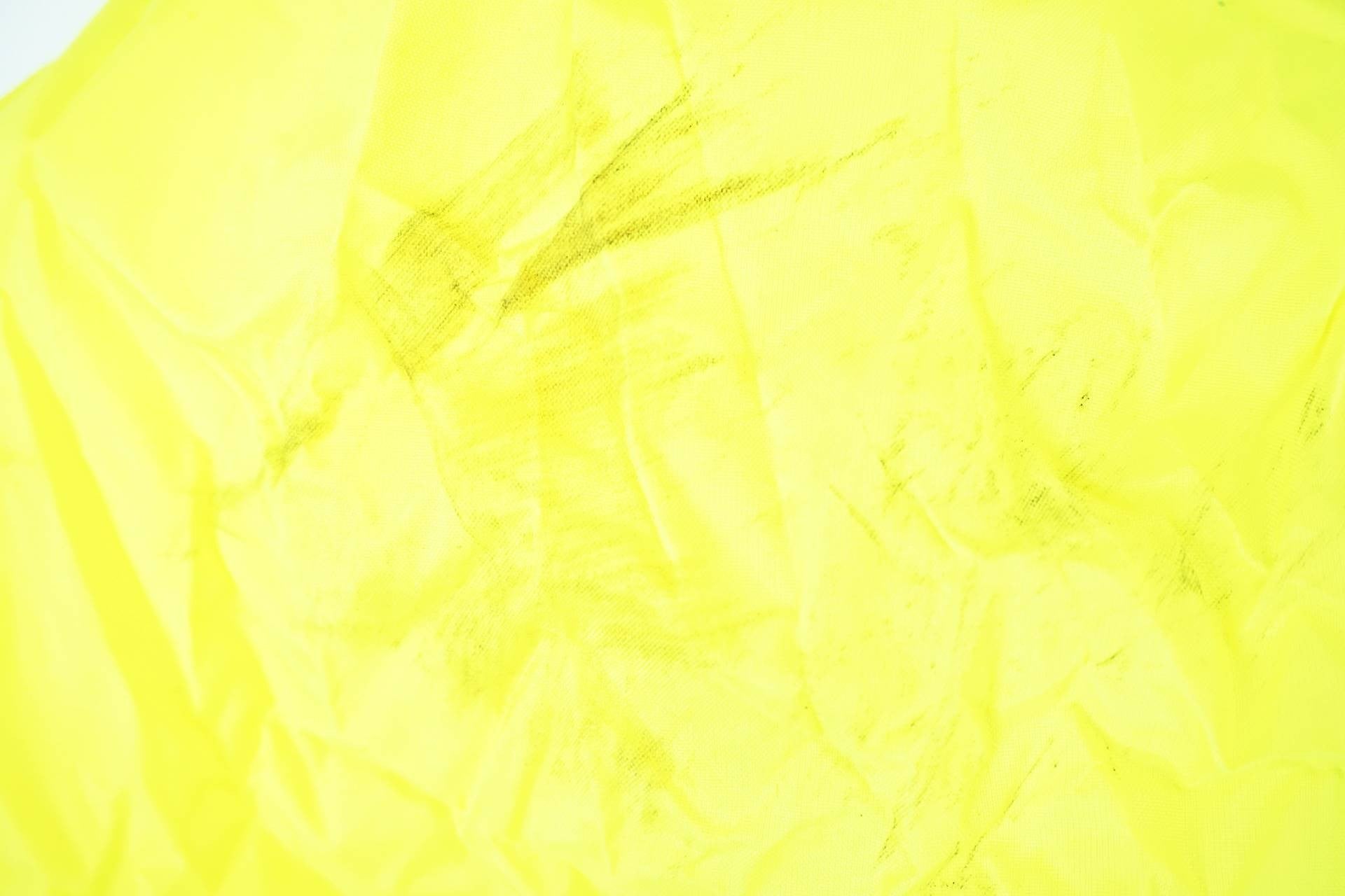 DEUTER 「ドイター」 RACE X AIR 14L バックパック / 有明ガーデン店