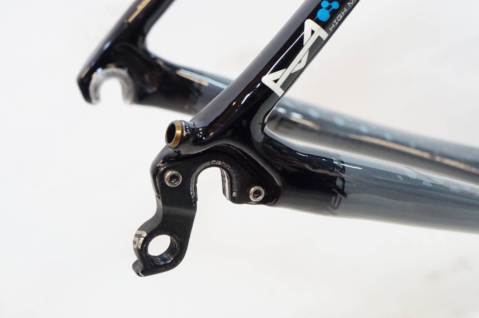 CANNONDALE 「キャノンデール」 SYNAPSE Hi-MOD3 2014年モデル フレームセット / 熊谷本店