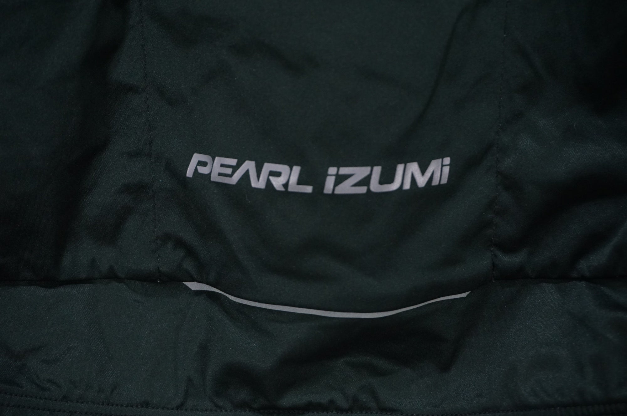 PEARL IZUMI 「パールイズミ」 Lサイズ ジャケット / AKIBA店
