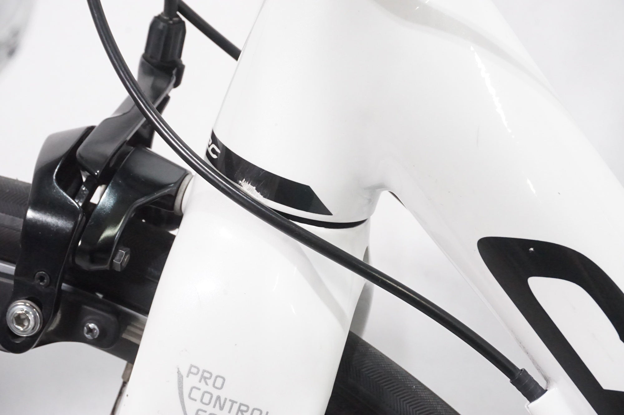 CORRATEC 「コラテック」 DOLOMITI 2022年モデル ロードバイク / AKIBA店