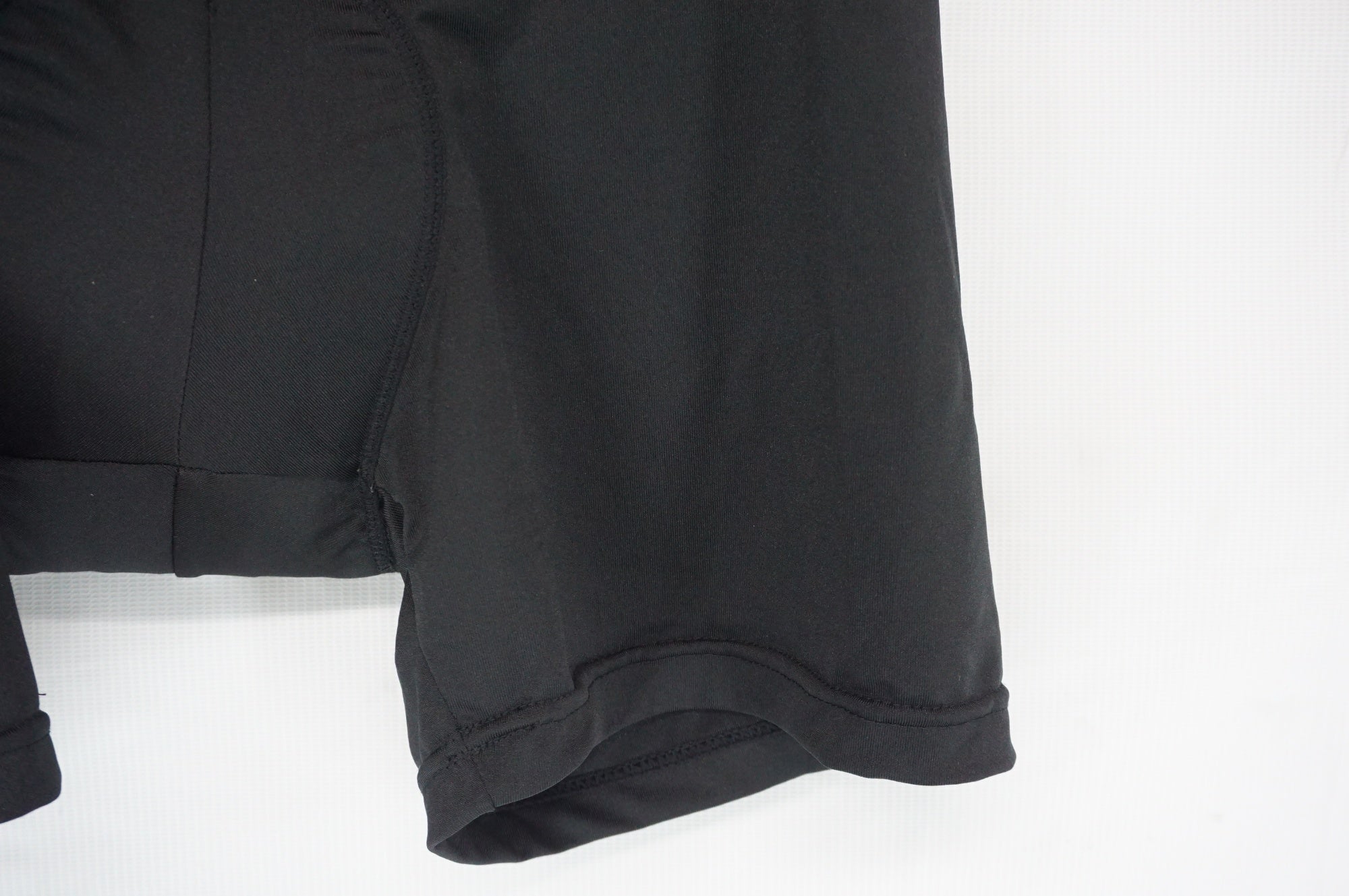 DABADA 「ダバダ」 Lサイズ インナーパンツ / 阪急塚口店