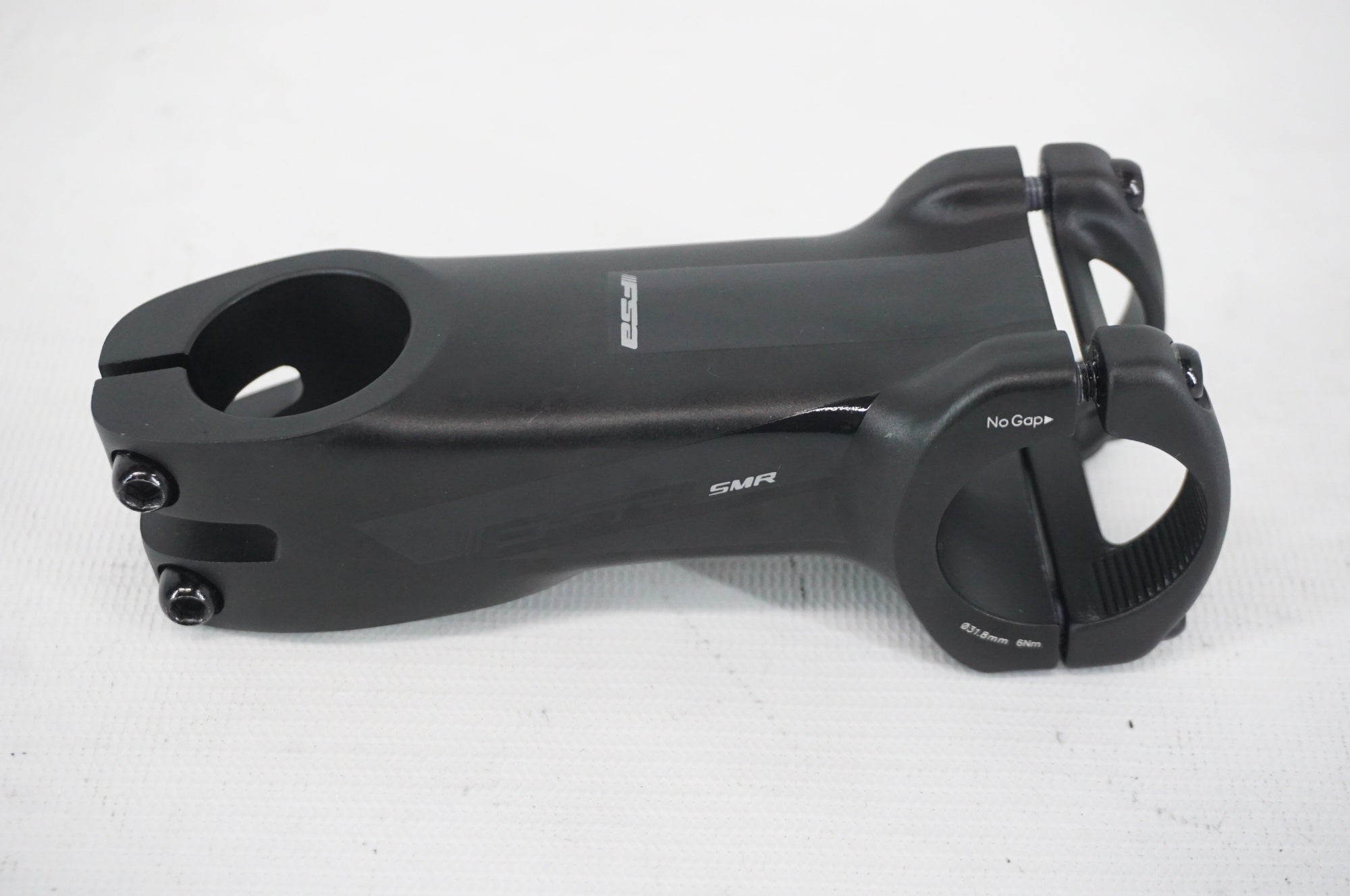 FSA 「エフエスエー」 SMR φ31.8 90mm ステム / 阪急塚口店