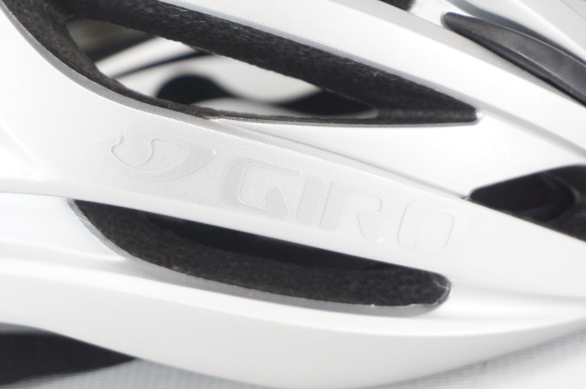 GIRO 「ジロ」 SYNTAX AF MIPS 55-59cm ヘルメット / 阪急塚口店