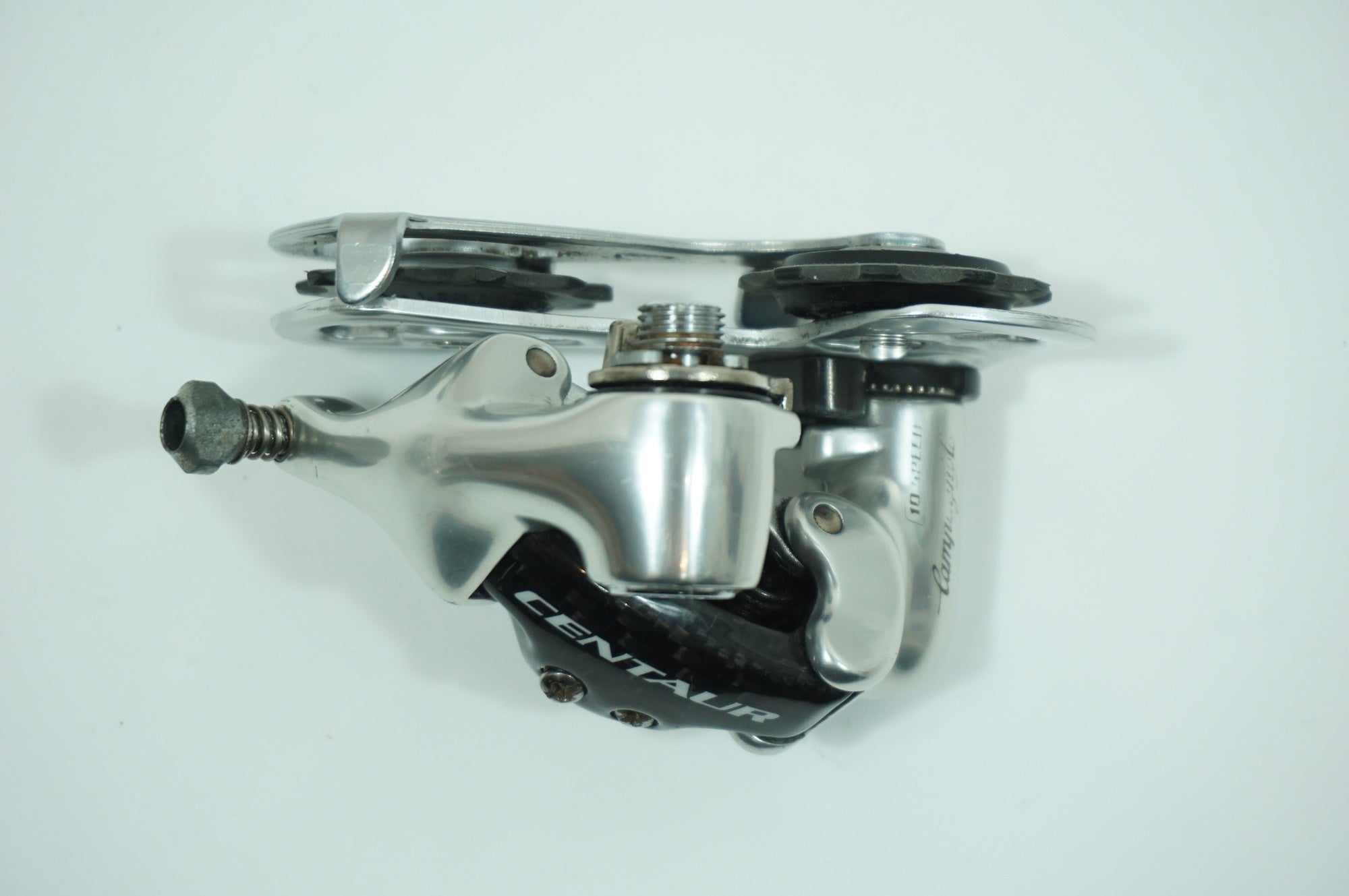 CAMPAGNOLO 「カンパニョーロ」 CENTAUR 10S リアディレイラー / 世田谷店