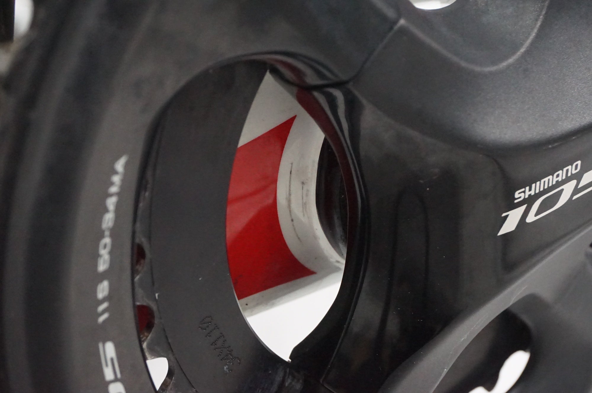 WILIER 「ウィリエール」 GTR TEAM 105 2017年モデル ロードバイク / AKIBA店