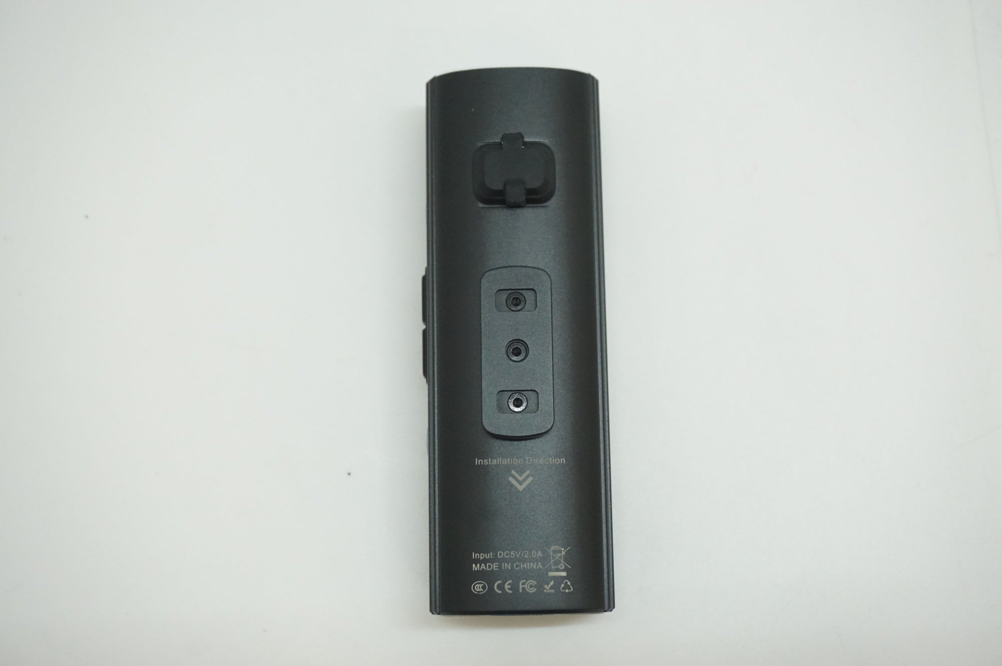 GACIRON 「ガシロン」 V20S-1000 2in1 フロントライト / 福岡店
