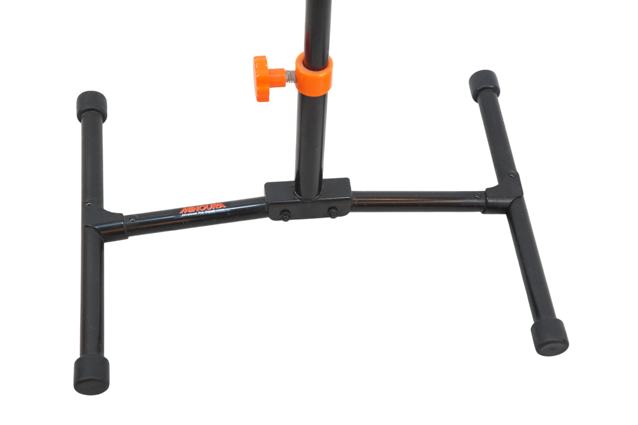 MINOURA 「ミノウラ」 メンテナンススタンド / バイチャリ浦和ベース