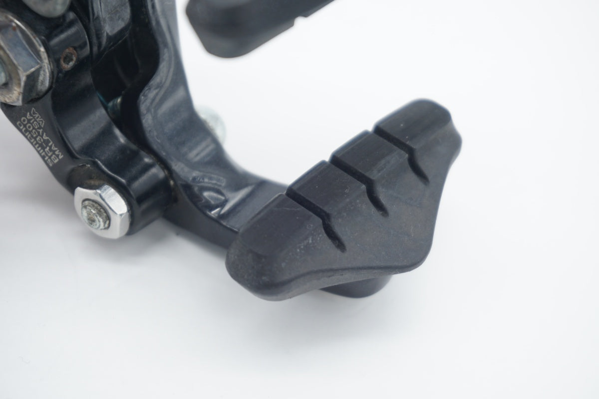 SHIMANO 「シマノ」 SORA BR-R3500 リア キャリパーブレーキ / 滋賀大津店