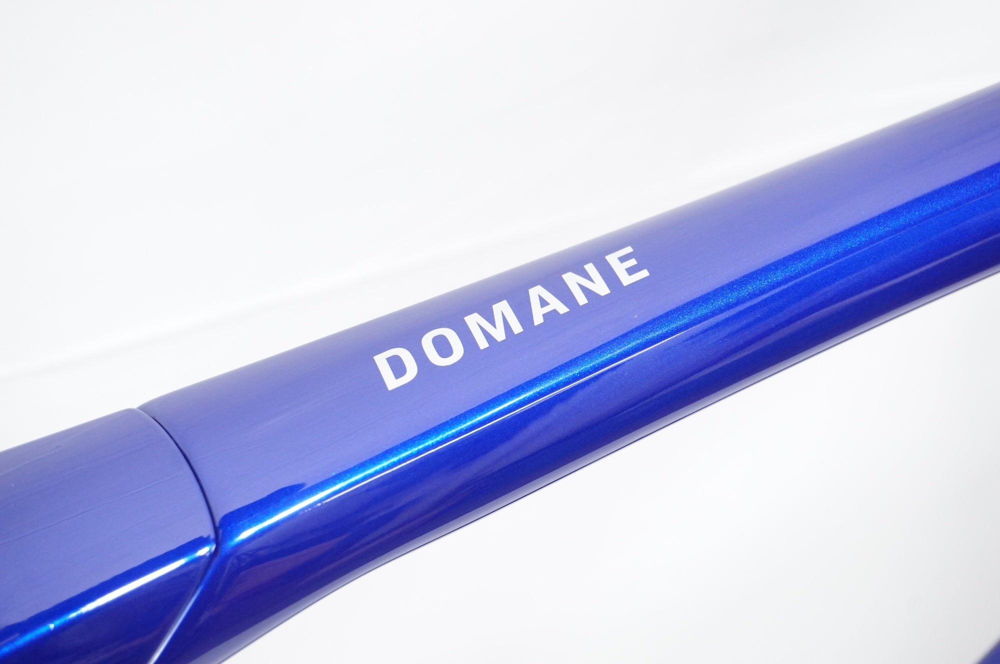 TREK 「トレック」 DOMANE SL6 GEN4 2023年モデル ロードバイク / 有明ガーデン店