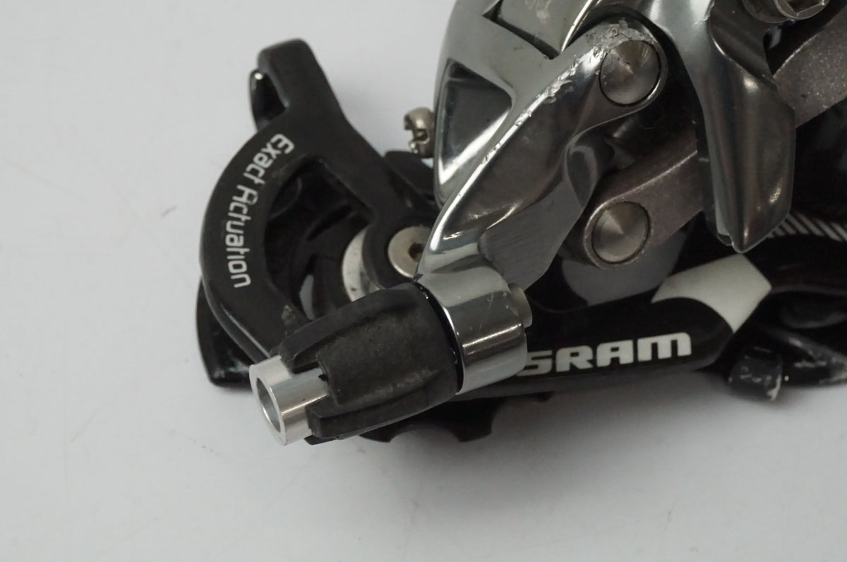 SRAM 「スラム」 FORCE リアディレイラー / 浜松店