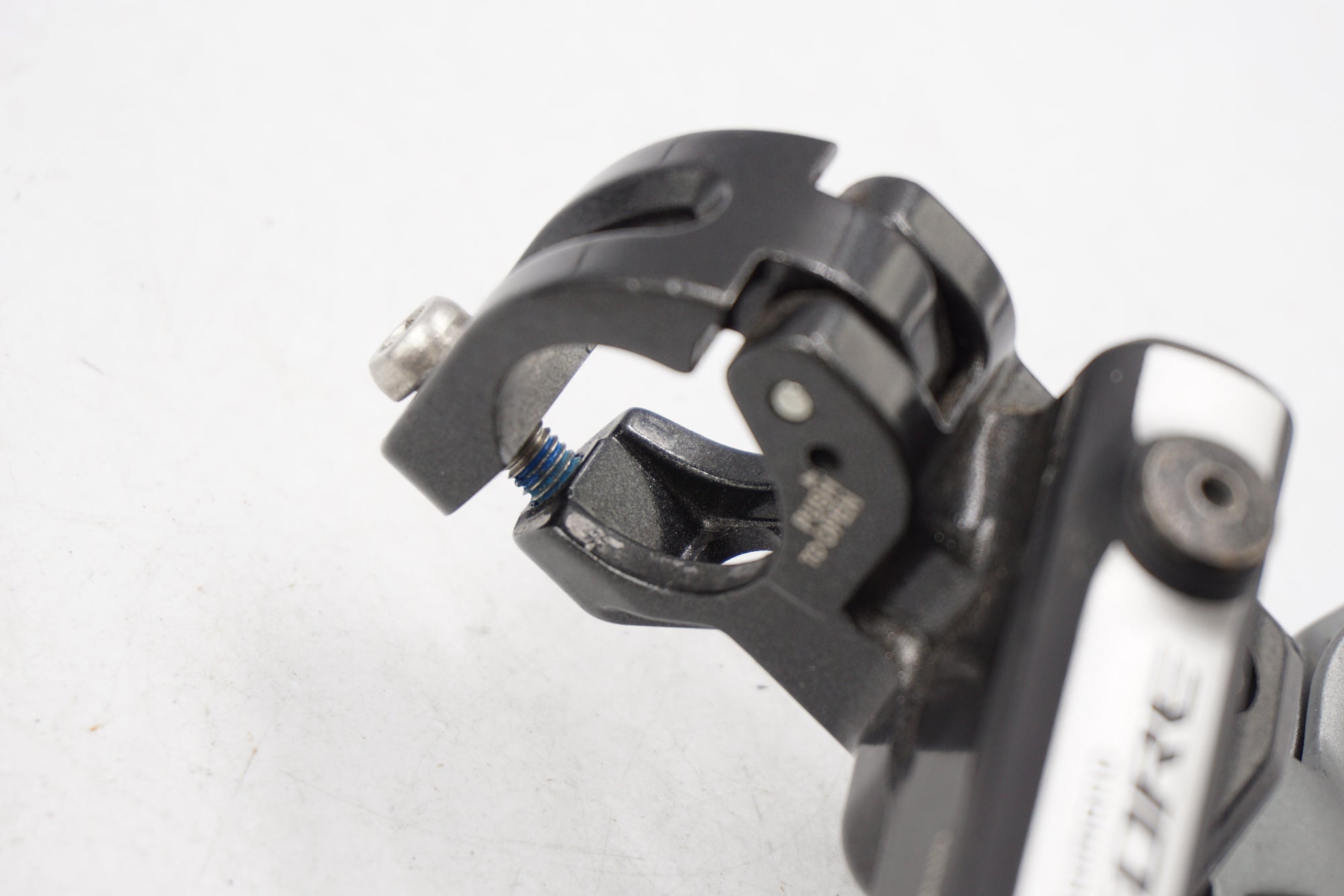 SHIMANO 「シマノ」 BL-M596 BR-M596 ディスクブレーキセット / 奈良店