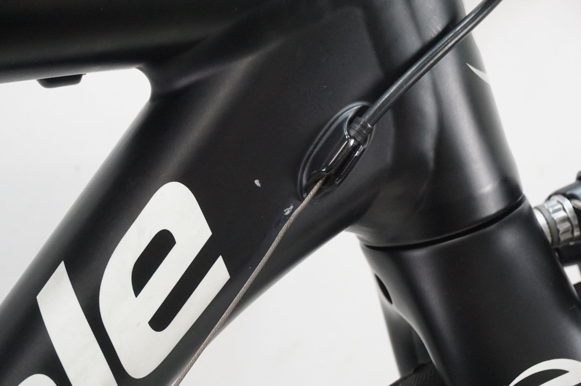 CANNONDALE 「キャノンデール」 CAAD10 ULTEGRA 2011年モデル ロードバイク / 大宮店