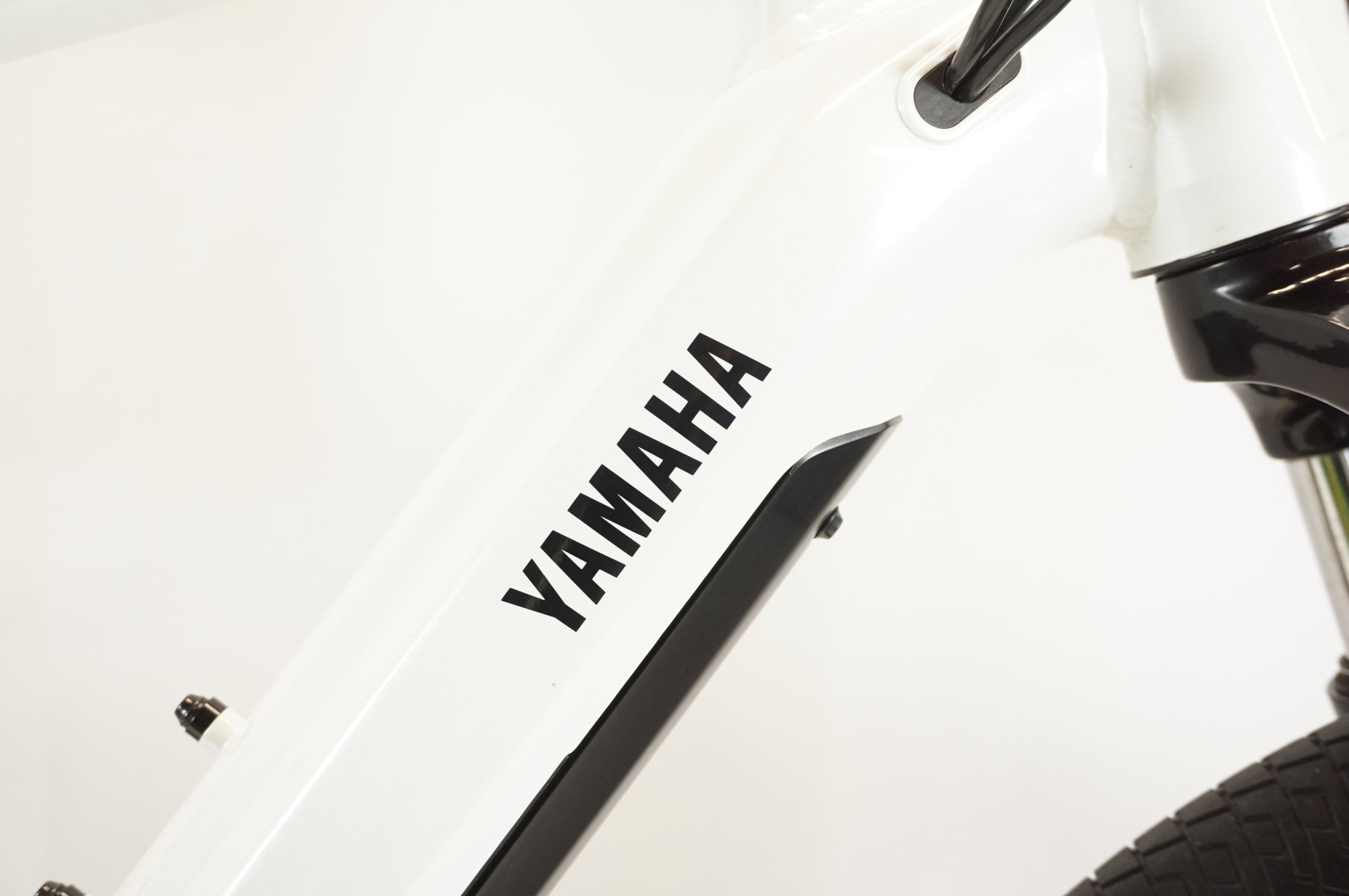 YAMAHA 「ヤマハ」 CROSS CORE RC 2022年モデル E-BIKE / 宇都宮店