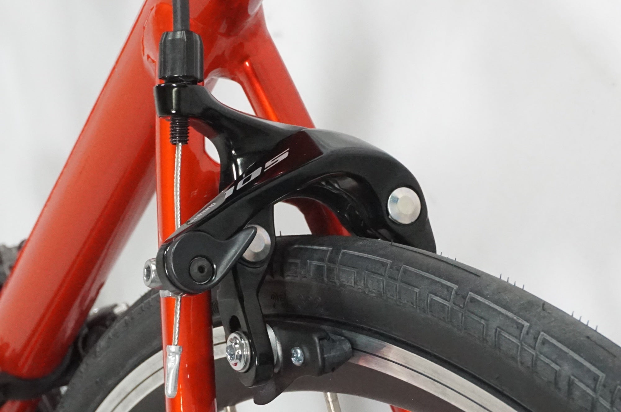 CANNONDALE 「キャノンデール」 CAAD OPTIMO 2021年モデル ロードバイク / AKIBA店