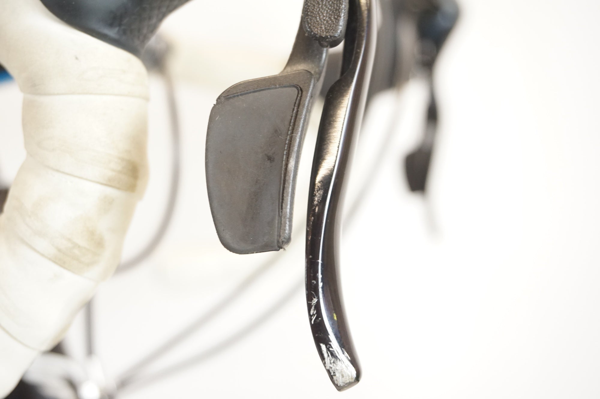 ジャンク FELT 「フェルト」 95 JUNIOR 2016年頃 650C ロードバイク / 宇都宮店