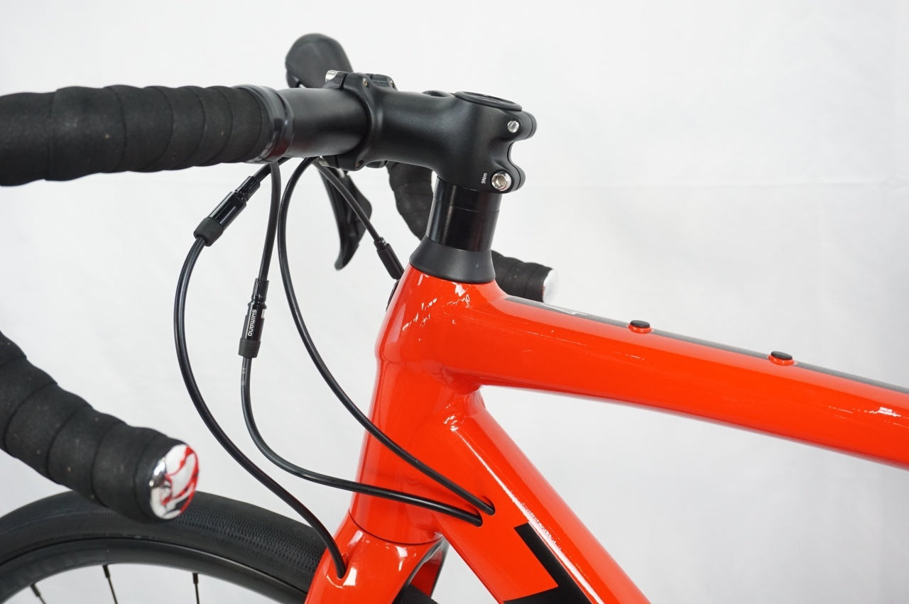 TREK 「トレック」 DOMANE AL4 DISC GEN3 2022年モデル ロードバイク / 川越店