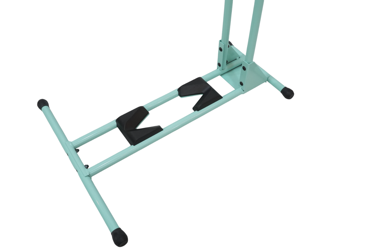 IWA 「イワ」 A01V SPECIAL ディスプレイスタンド / バイチャリ浦和ベース