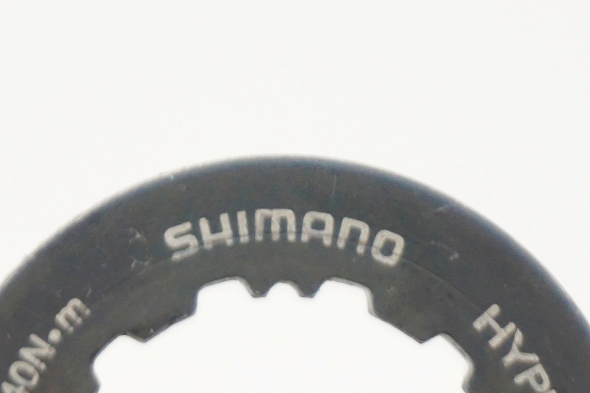 SHIMANO 「シマノ」 CS-HG41-8 11-32T スプロケット / 大阪門真店