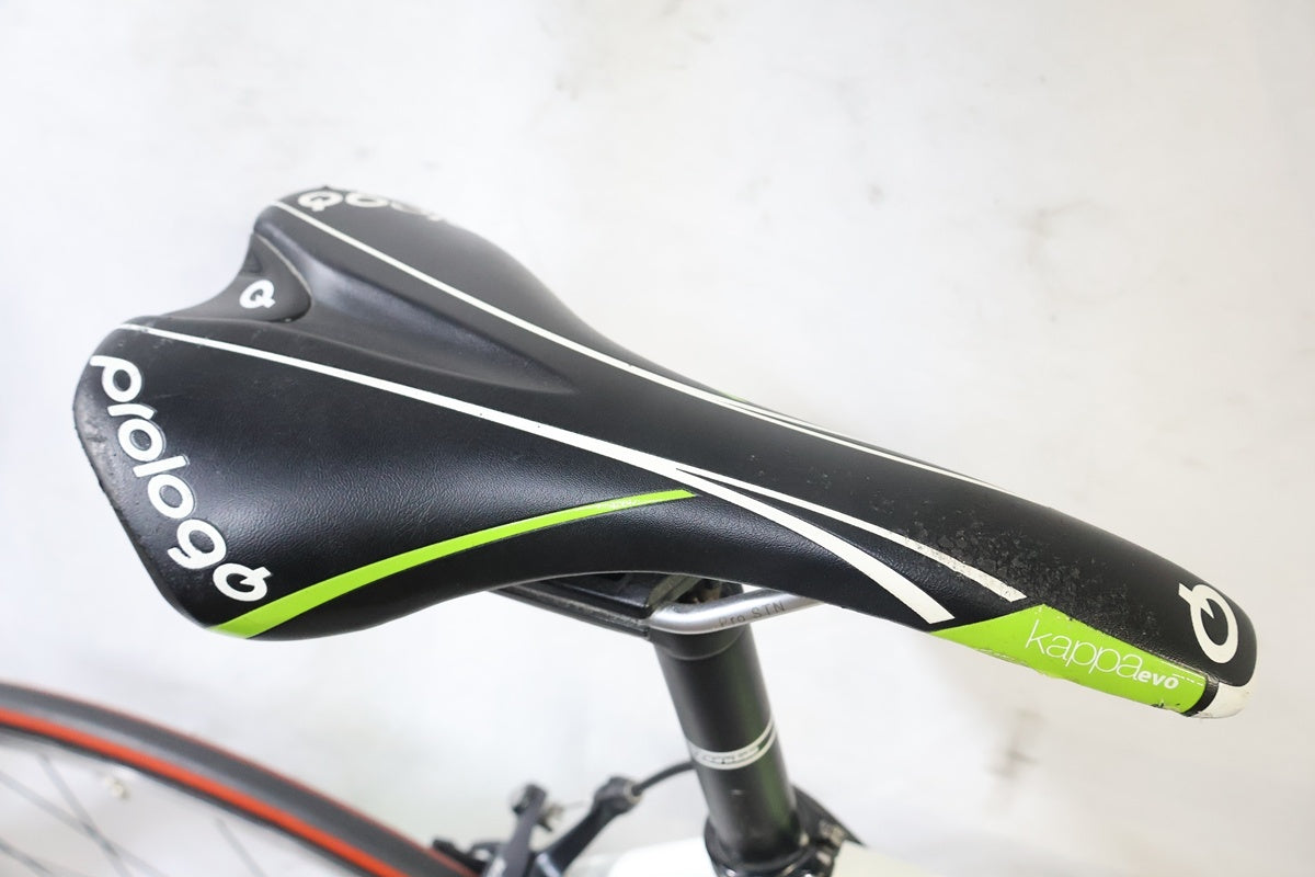 CANNONDALE 「キャノンデール」 CAAD10 105 2014年モデル ロードバイク / 高知店