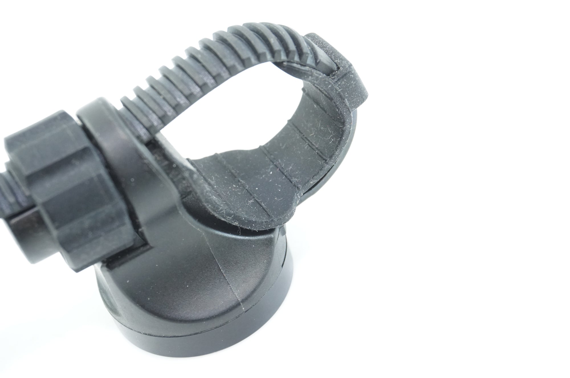 TOWILD 「トゥワイルド」 CL1200 フロントライト / 中目黒店