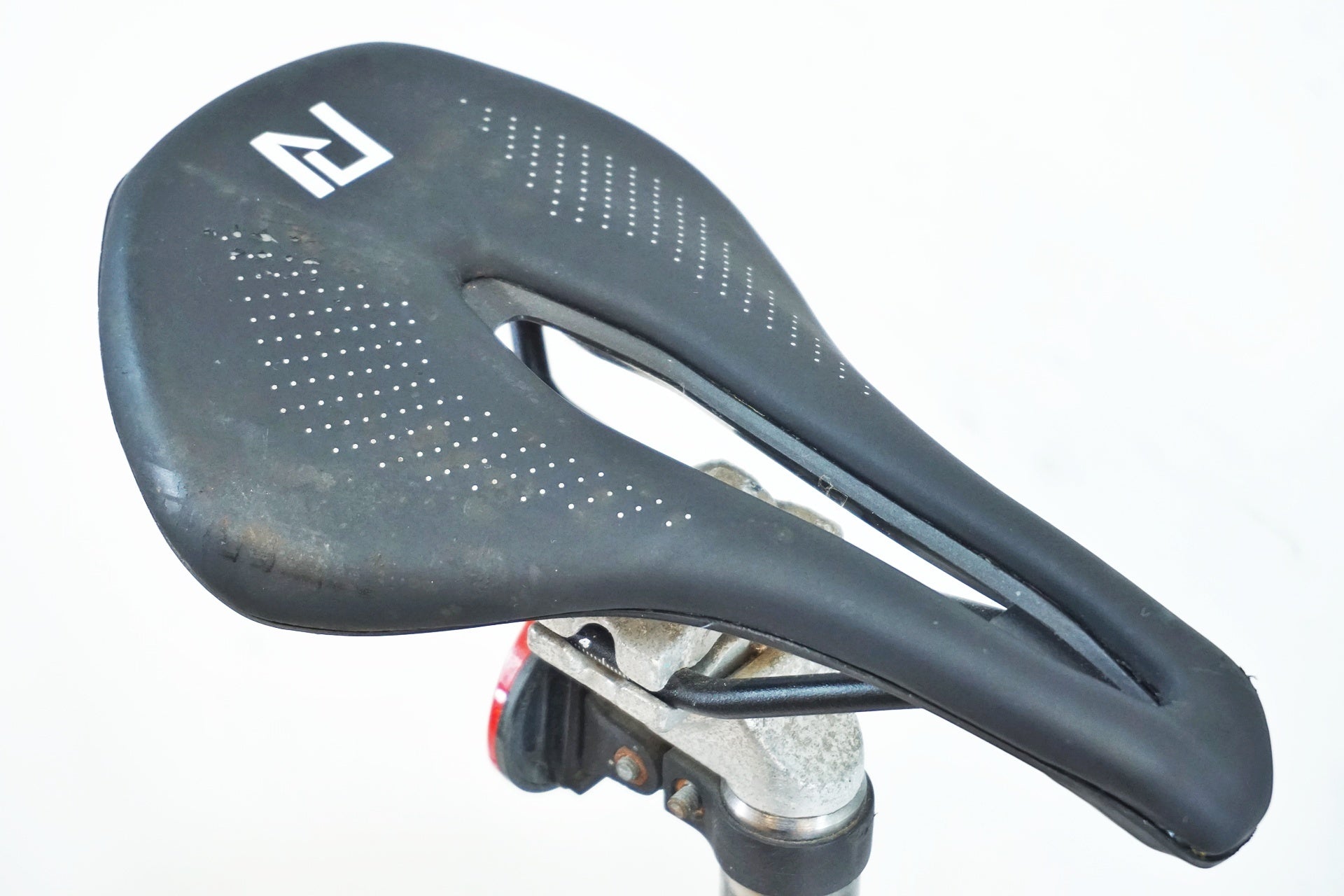 ジャンク GIANT 「ジャイアント」 MR-4F 2005年モデル ミニベロ / 有明ガーデン店