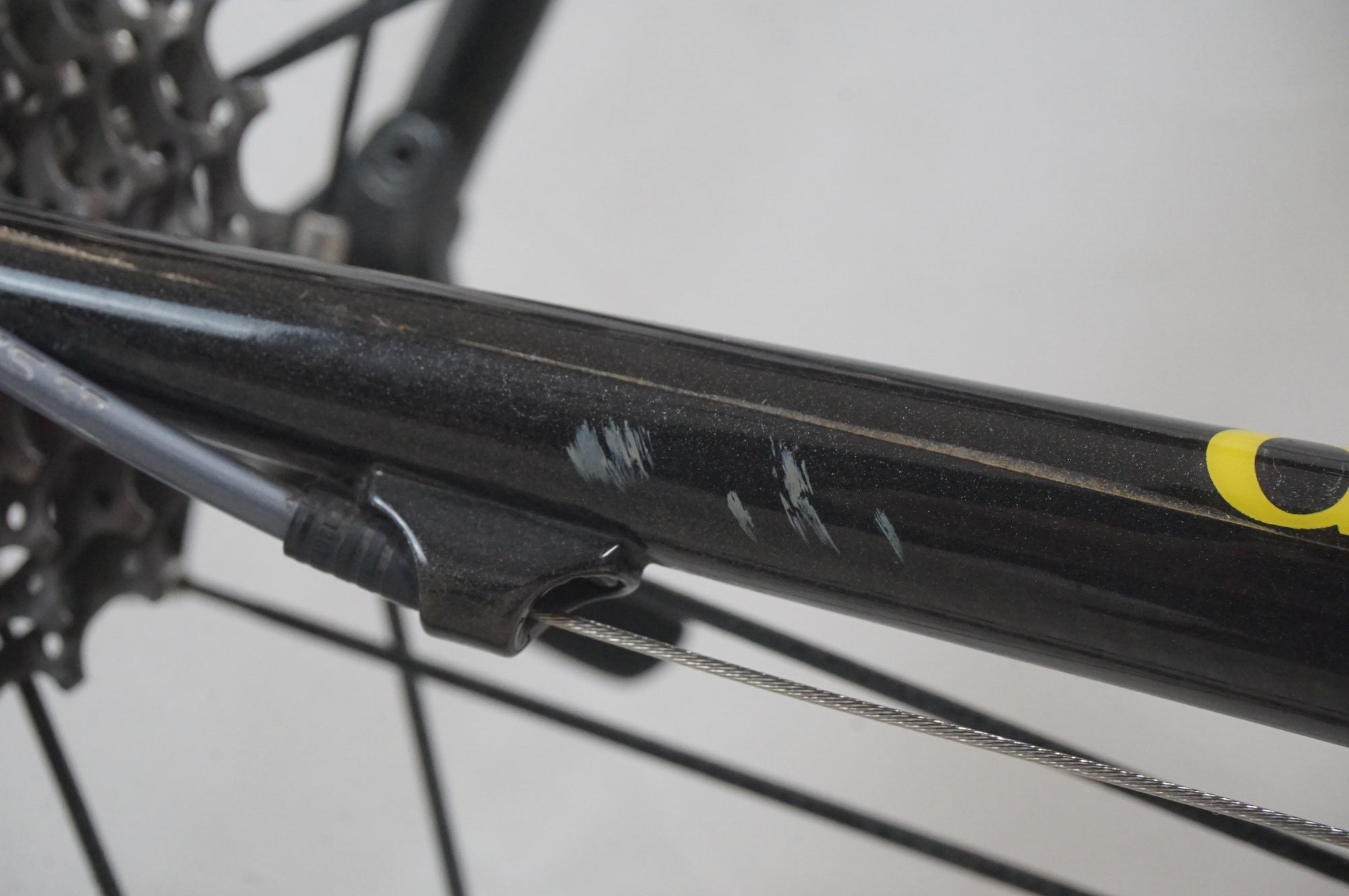 COLNAGO 「コルナゴ」 CT1 年式不明 ロードバイク / 福岡店