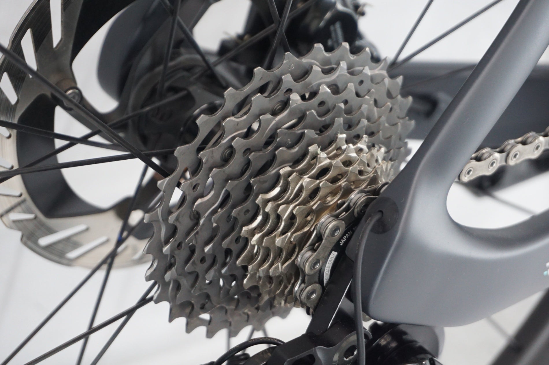 BIANCHI 「ビアンキ」 OLTRE RC DURA-ACE Di2 12SP 2023年モデル ロードバイク / 阪急塚口店