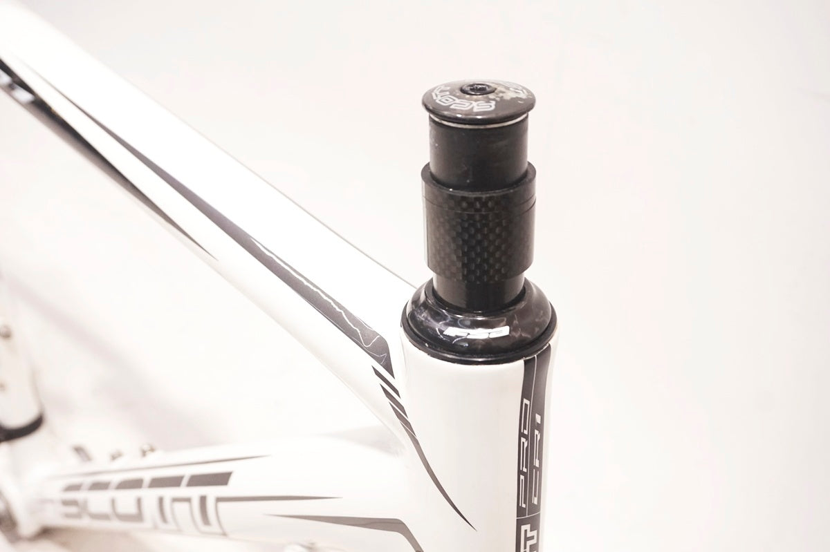 SCOTT 「スコット」 CR1 2009年モデル フレームセット / 大阪門真店