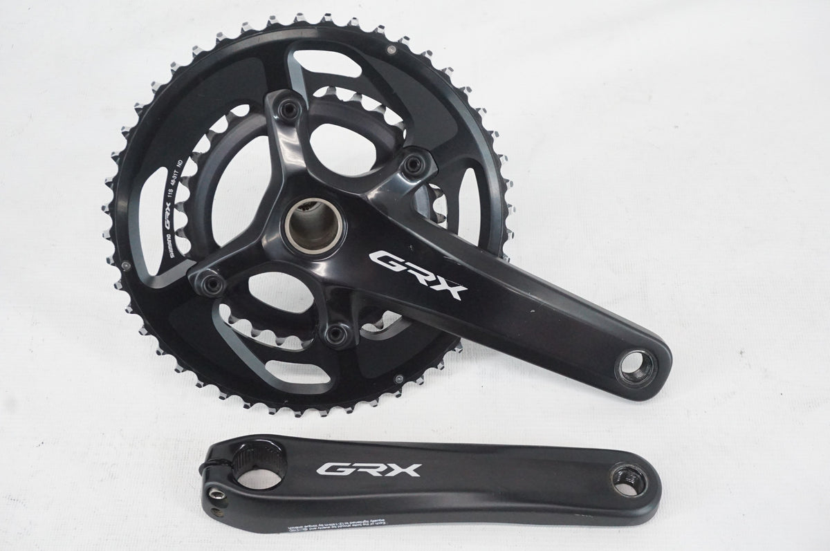 SHIMANO 「シマノ」 GRX RX815系 Di2 グループセット / 阪急塚口店