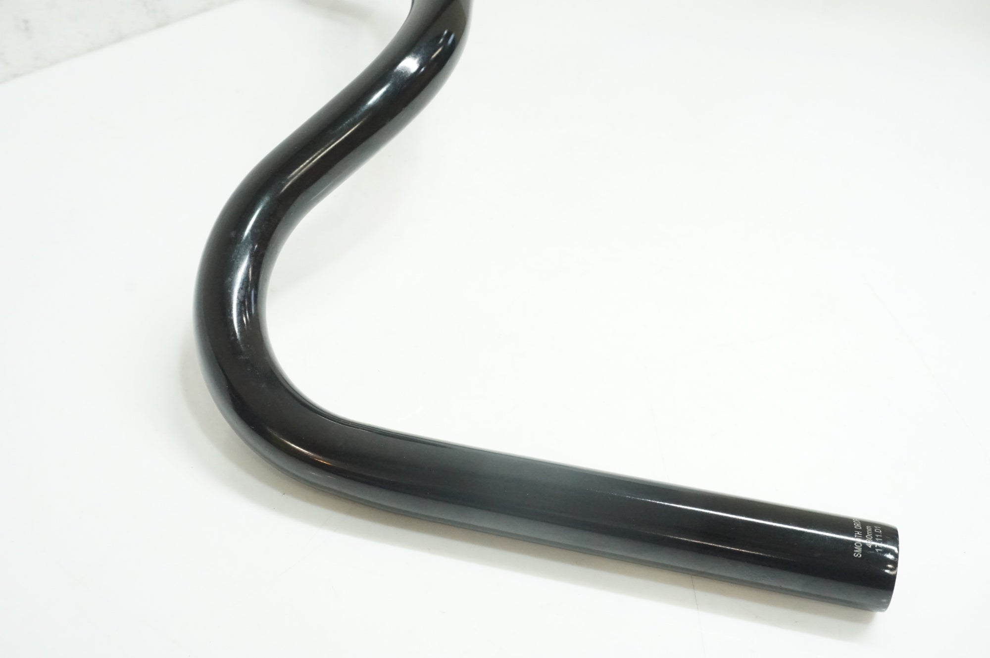 GIZA PRODUCTS 「ギザプロダクツ」 SMOOTH DROP φ25.4 480mm ハンドル / 大宮店