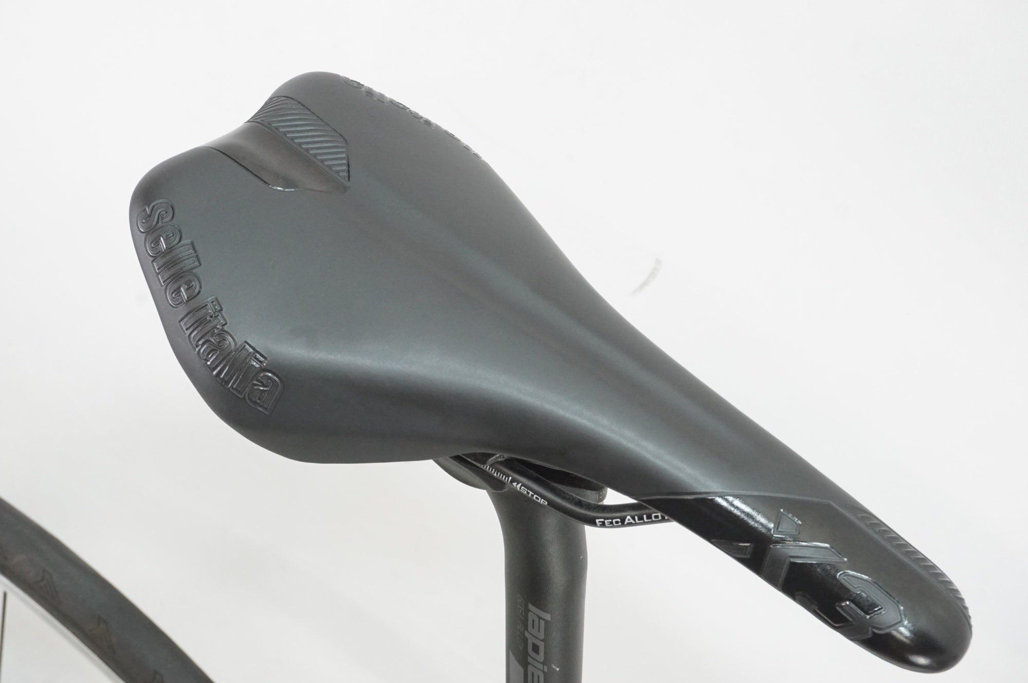 LAPIERRE 「ラピエール」 AUDACIO 500 2019年モデル ロードバイク / 大宮店